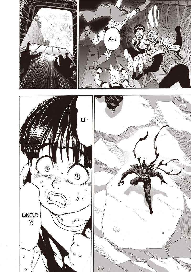 Chapter 216-Chapter 158 (Image 10)
