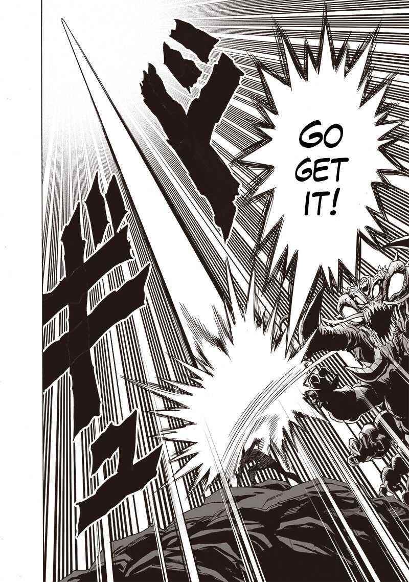 Chapter 216-Chapter 158 (Image 40)
