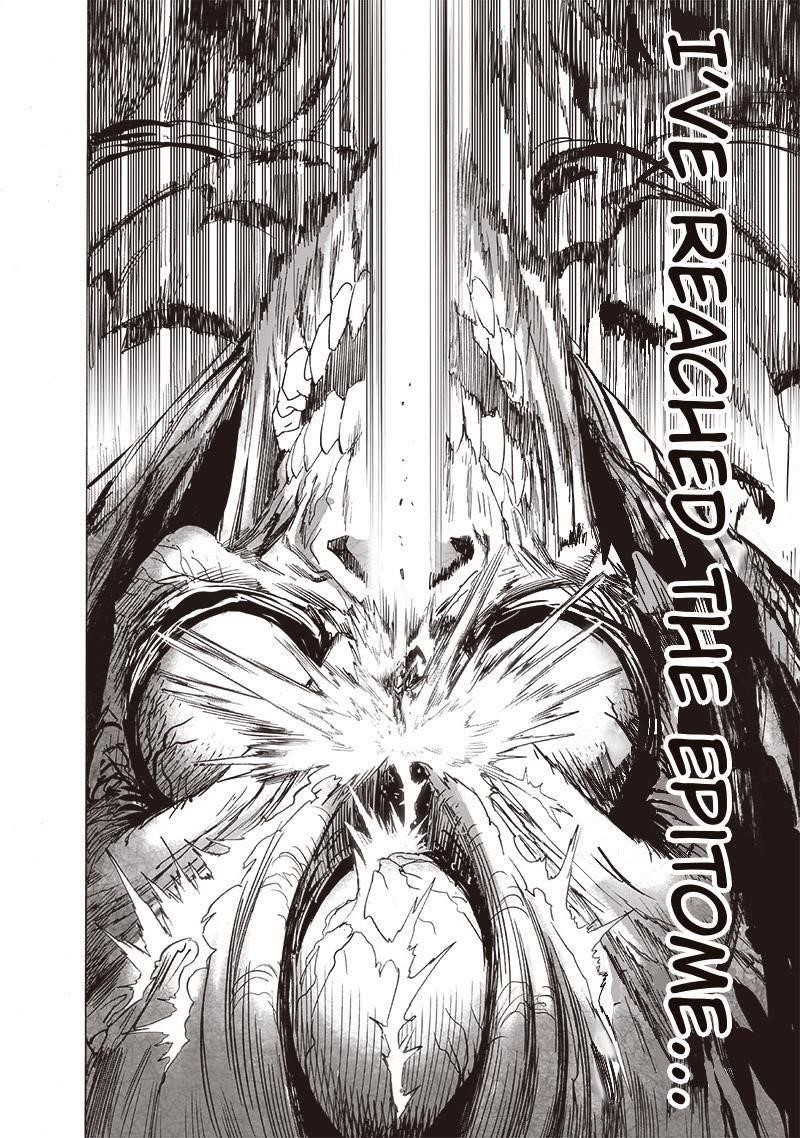 Chapter 217-Chapter 159 (Image 16)
