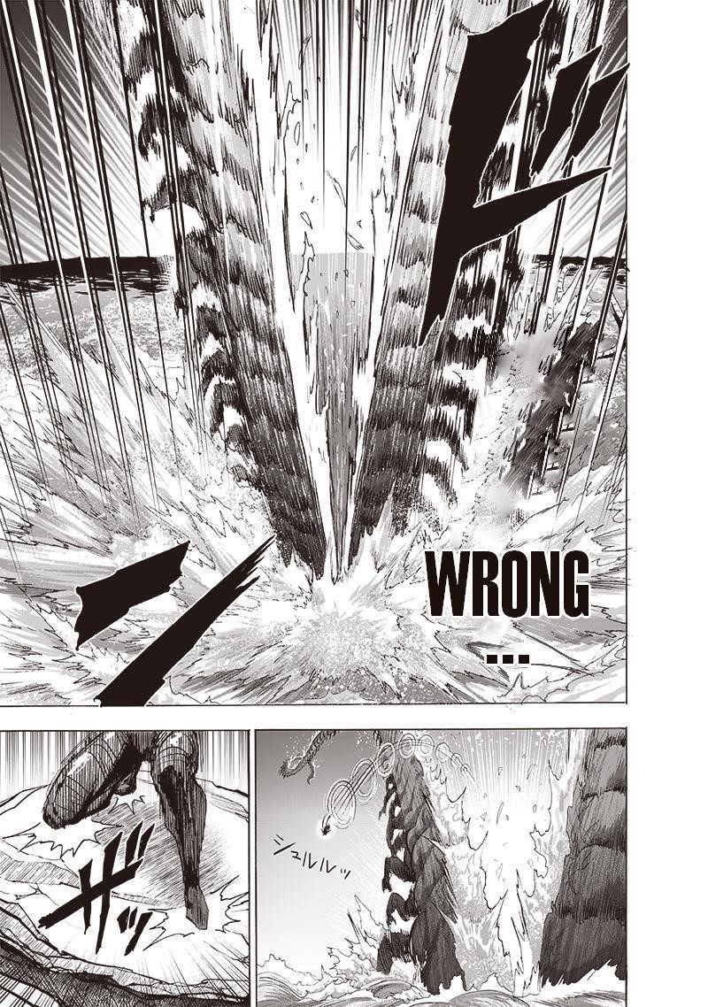 Chapter 217-Chapter 159 (Image 20)