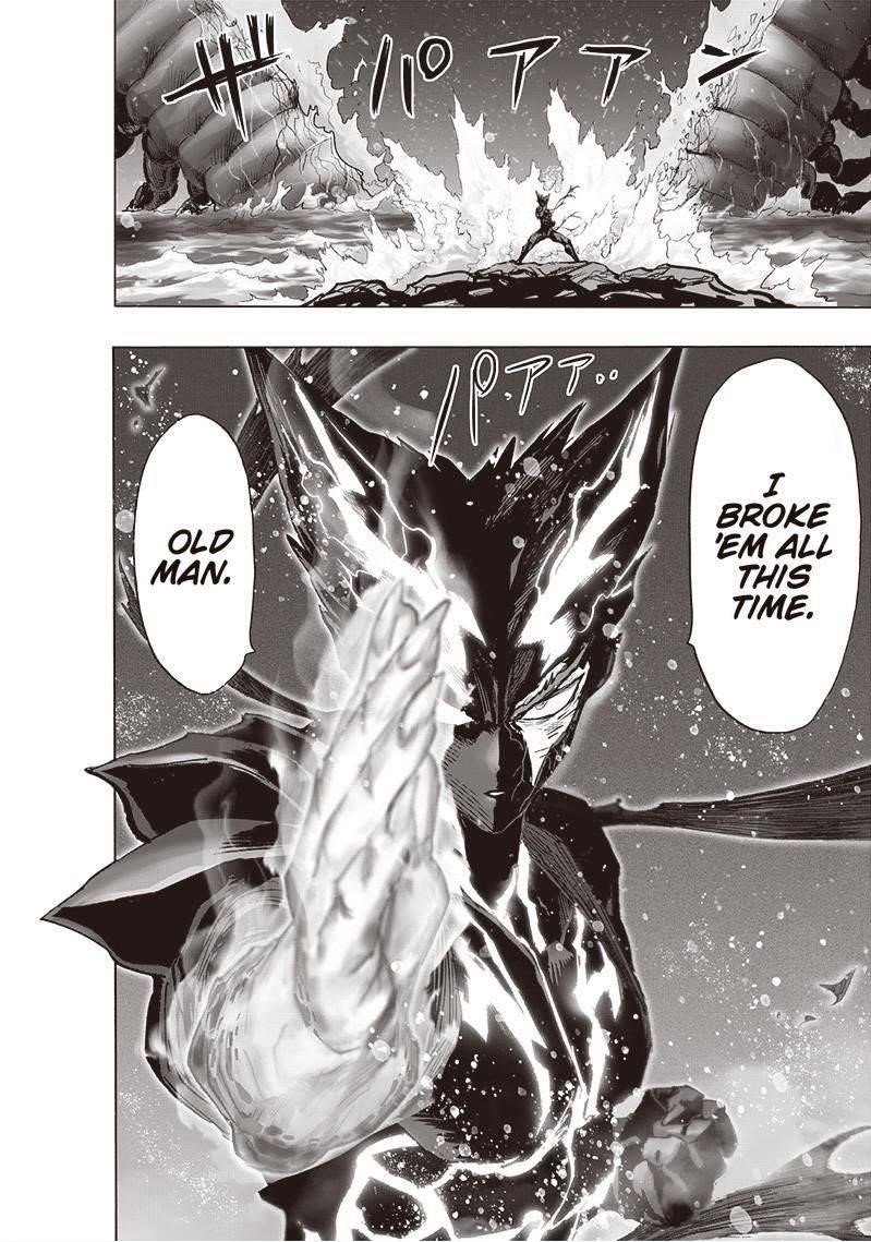 Chapter 217-Chapter 159 (Image 23)
