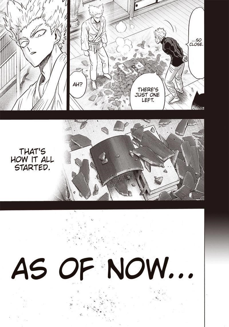 Chapter 217-Chapter 159 (Image 15)