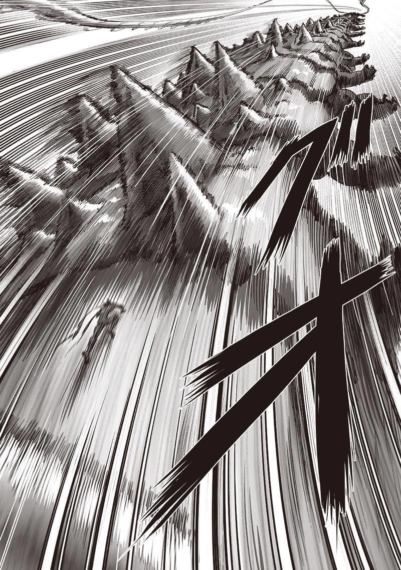 Chapter 217-Chapter 159 (Image 6)