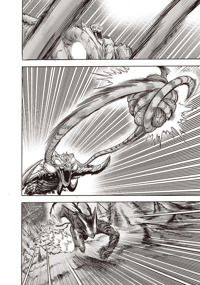 Chapter 217-Chapter 159 (Image 8)