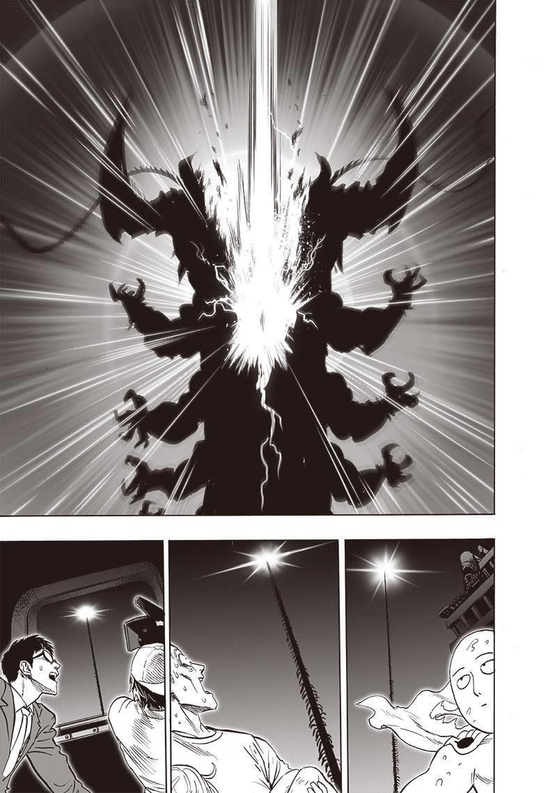 Chapter 217-Chapter 159 (Image 17)