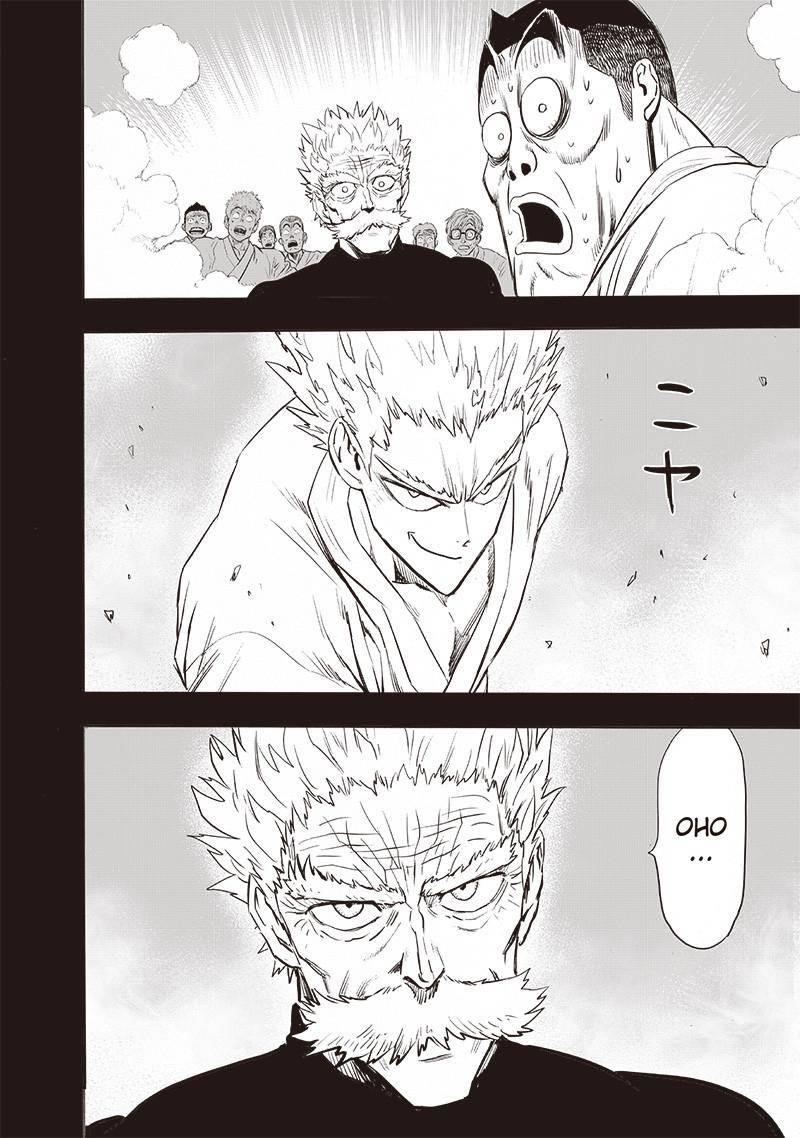 Chapter 217-Chapter 159 (Image 14)