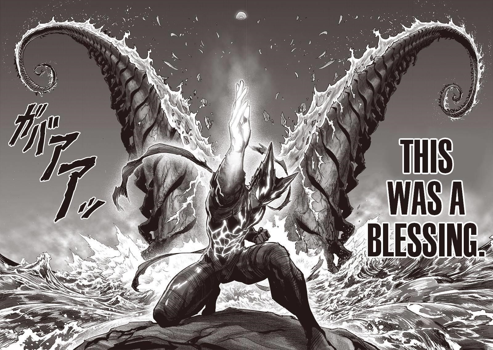 Chapter 217-Chapter 159 (Image 21)