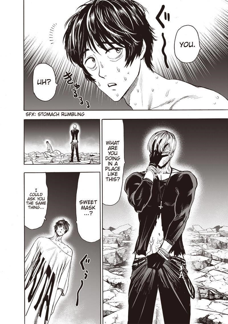 Chapter 217-Chapter 159 (Image 2)