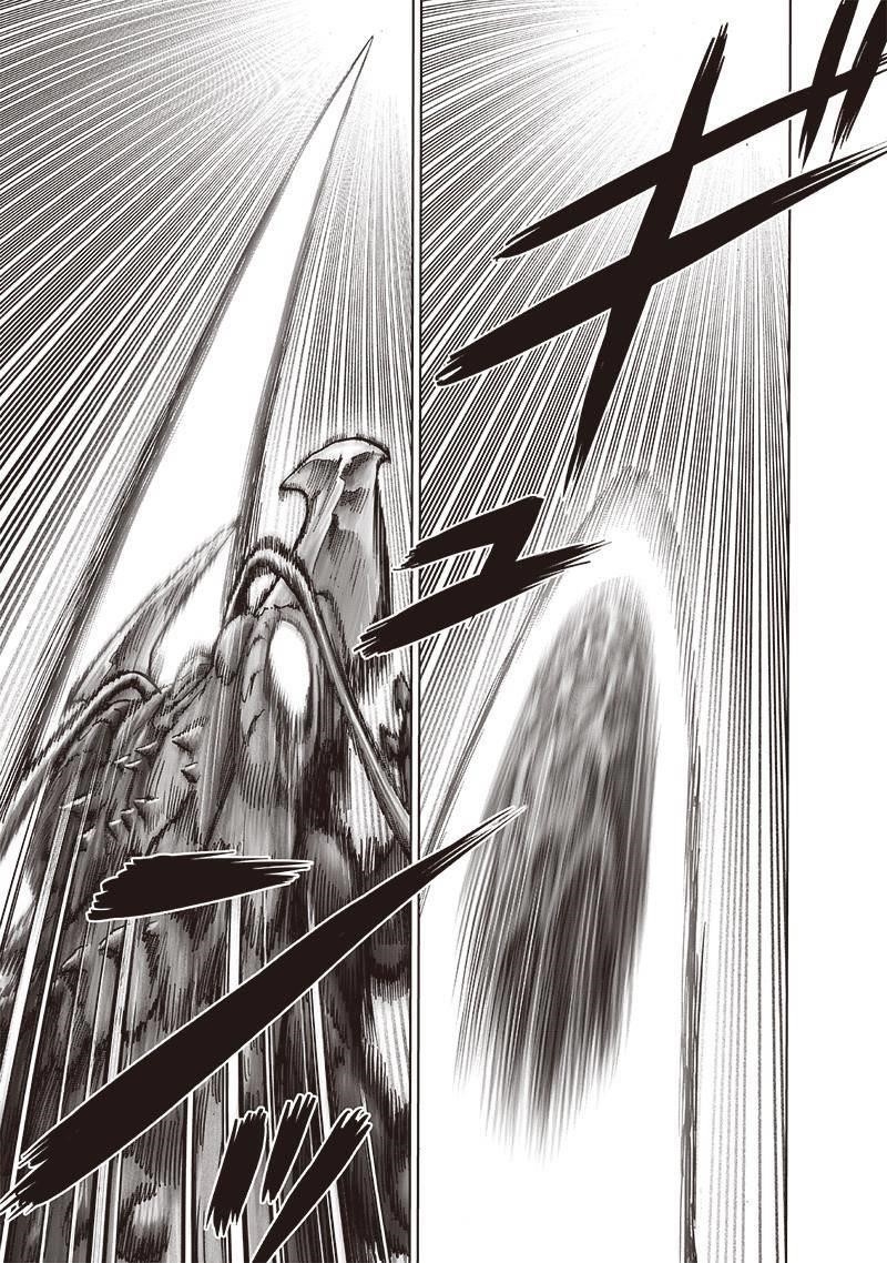 Chapter 217-Chapter 159 (Image 5)