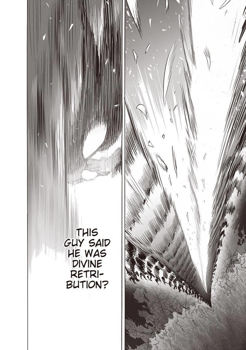 Chapter 217-Chapter 159 (Image 19)