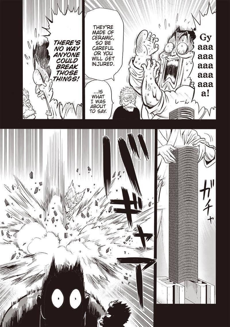 Chapter 217-Chapter 159 (Image 13)