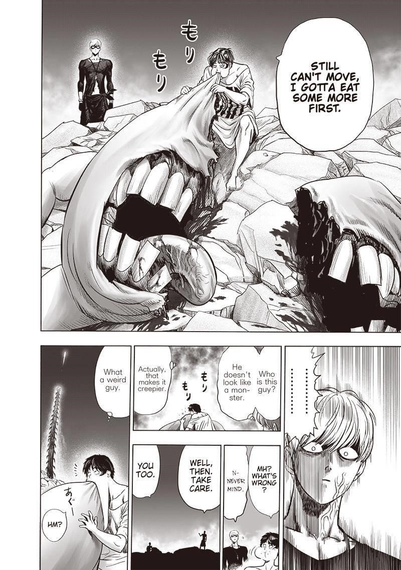 Chapter 217-Chapter 159 (Image 4)