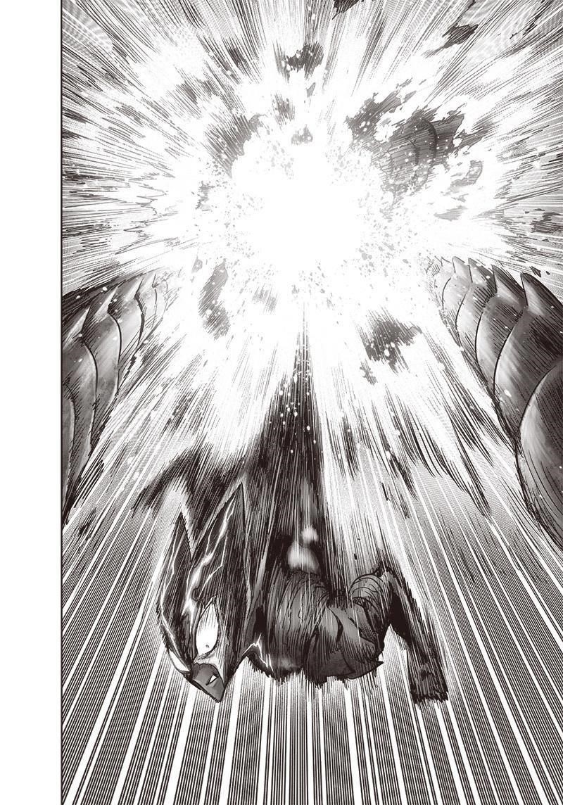 Chapter 217-Chapter 159 (Image 10)