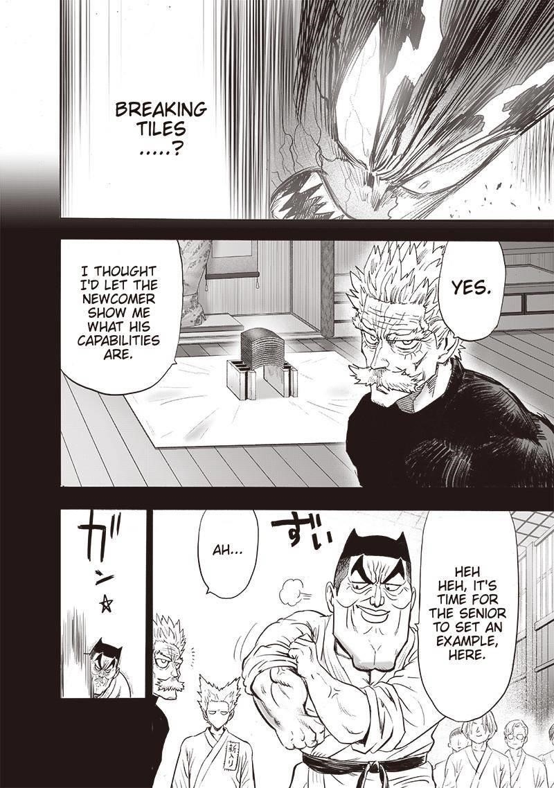 Chapter 217-Chapter 159 (Image 12)
