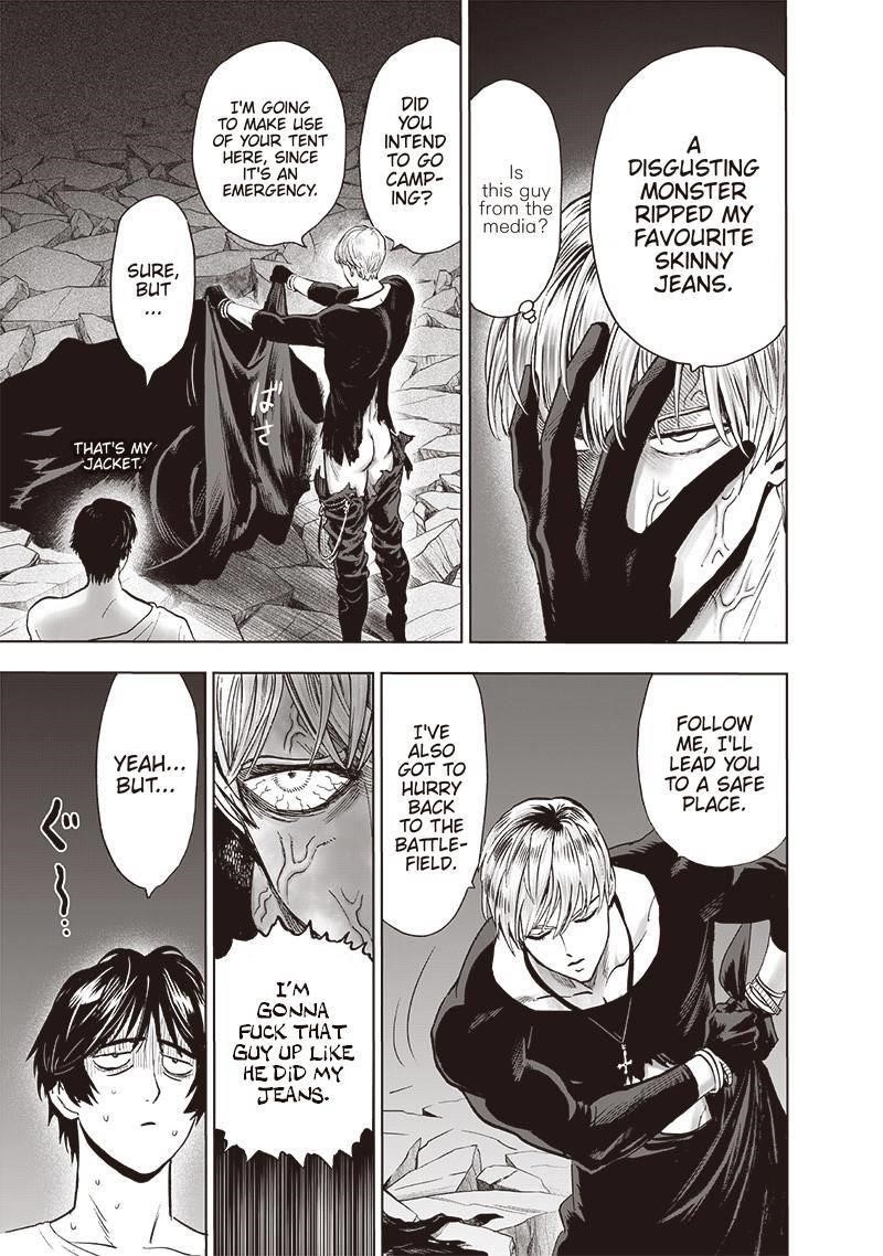 Chapter 217-Chapter 159 (Image 3)