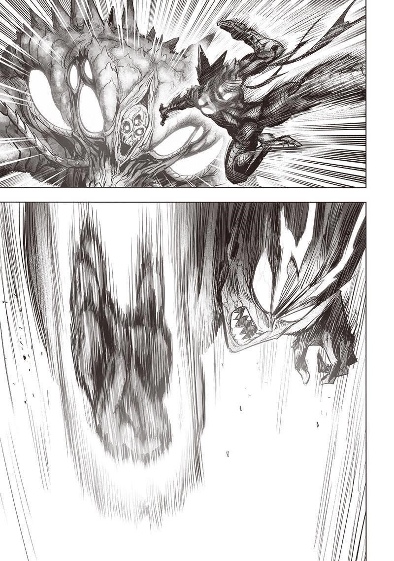 Chapter 217-Chapter 159 (Image 11)