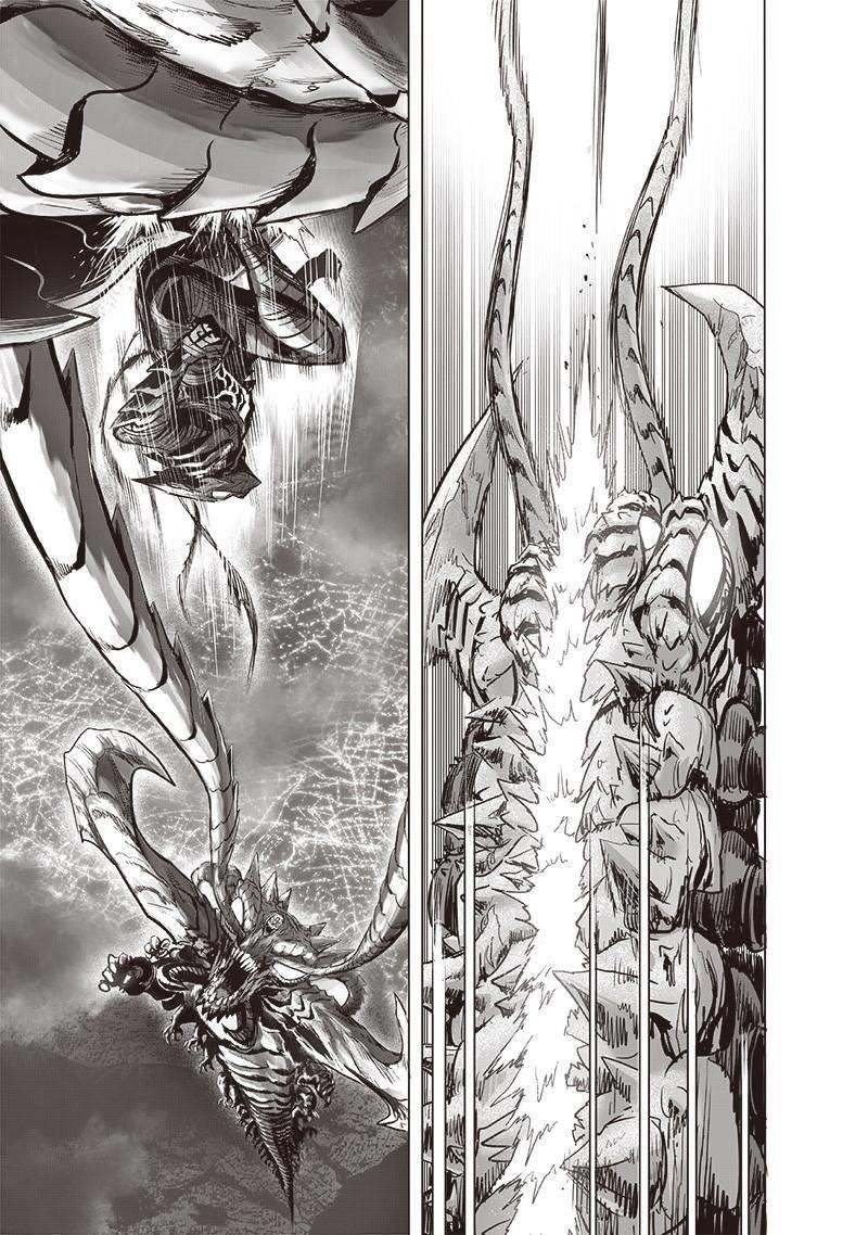 Chapter 217-Chapter 159 (Image 9)