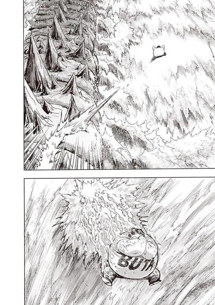 Chapter 218-Chapter 160 (Image 21)