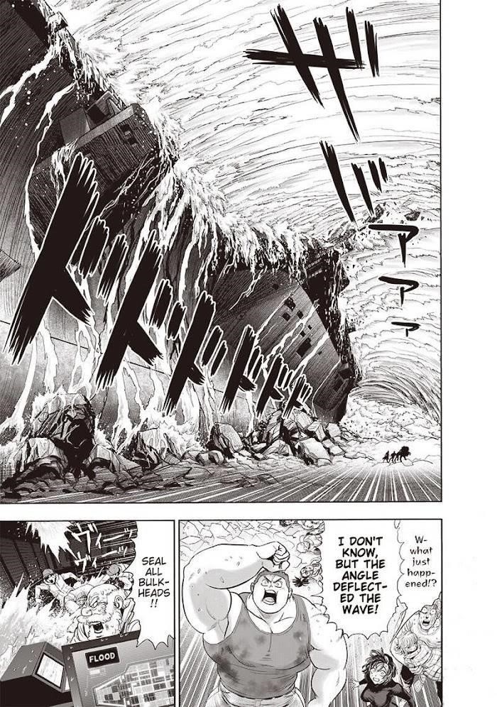 Chapter 218-Chapter 160 (Image 16)