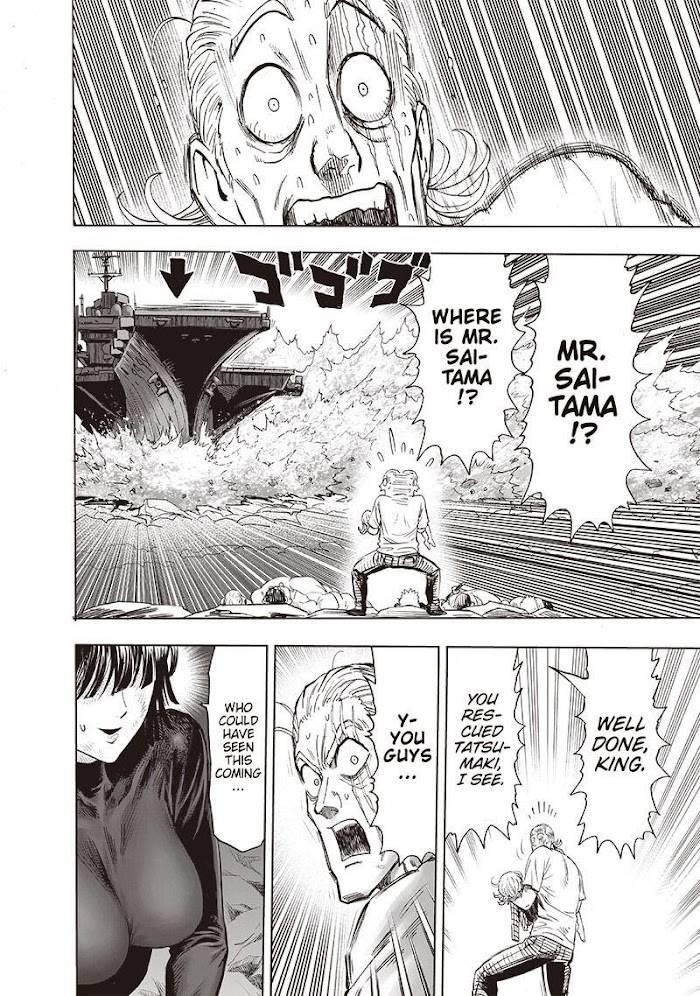 Chapter 218-Chapter 160 (Image 7)