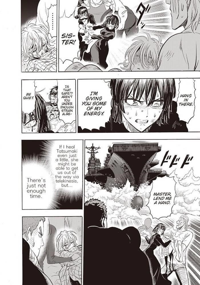 Chapter 218-Chapter 160 (Image 9)