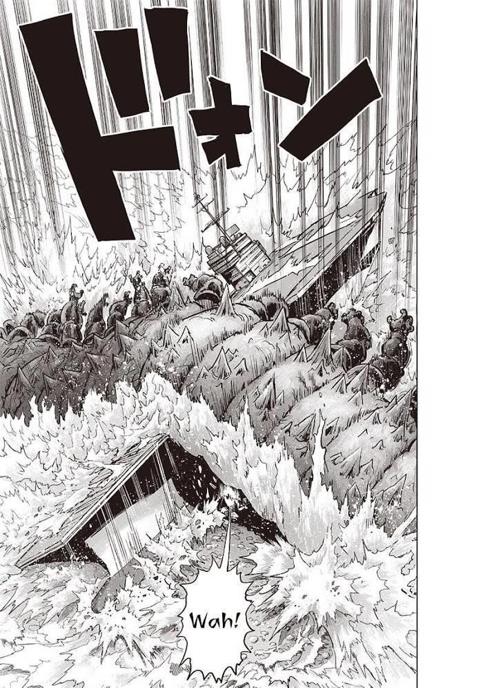 Chapter 218-Chapter 160 (Image 18)