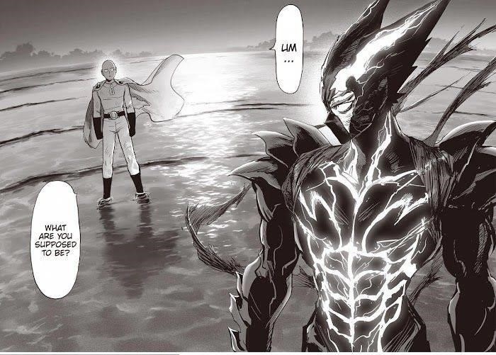 Chapter 218-Chapter 160 (Image 27)