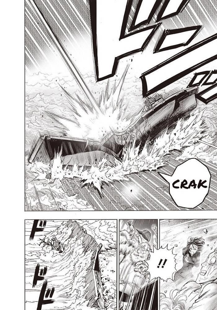 Chapter 218-Chapter 160 (Image 15)
