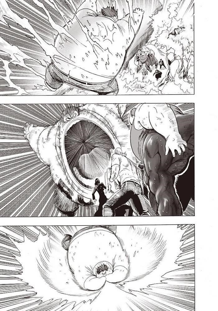 Chapter 218-Chapter 160 (Image 22)