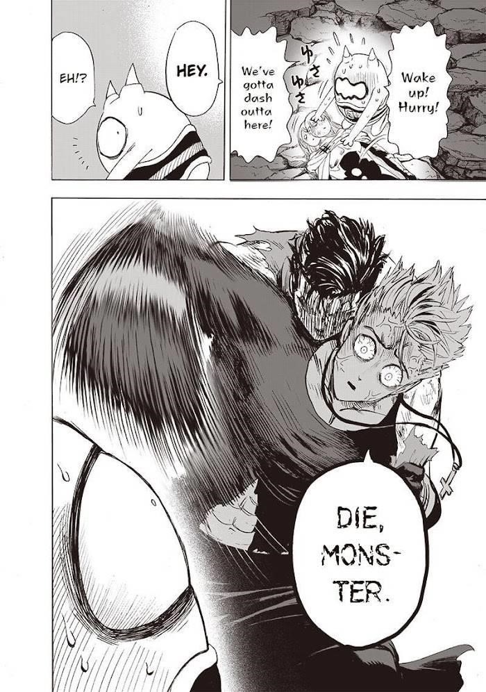 Chapter 218-Chapter 160 (Image 3)