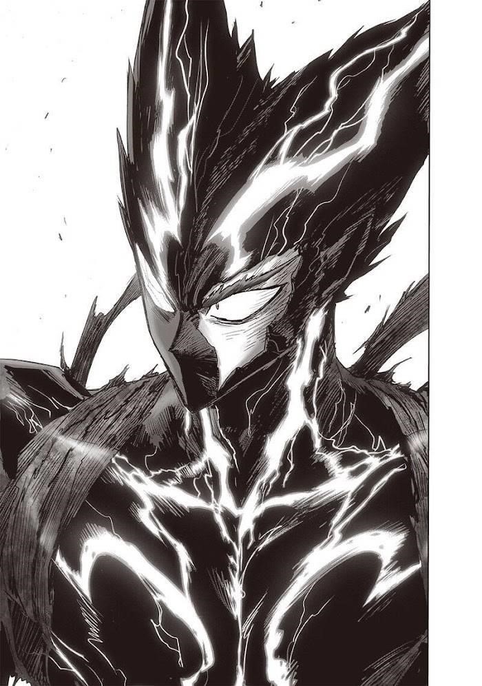 Chapter 218-Chapter 160 (Image 26)