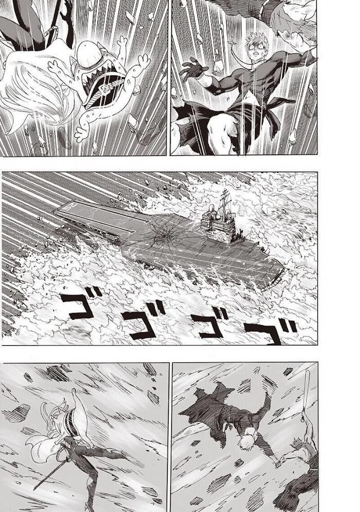 Chapter 218-Chapter 160 (Image 6)