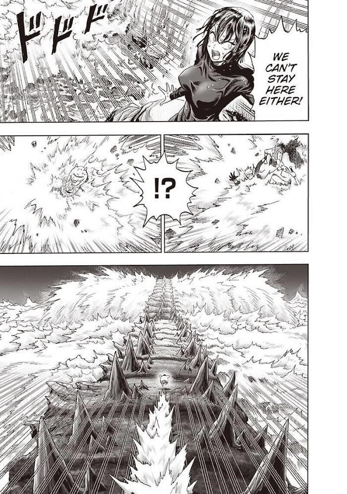 Chapter 218-Chapter 160 (Image 20)