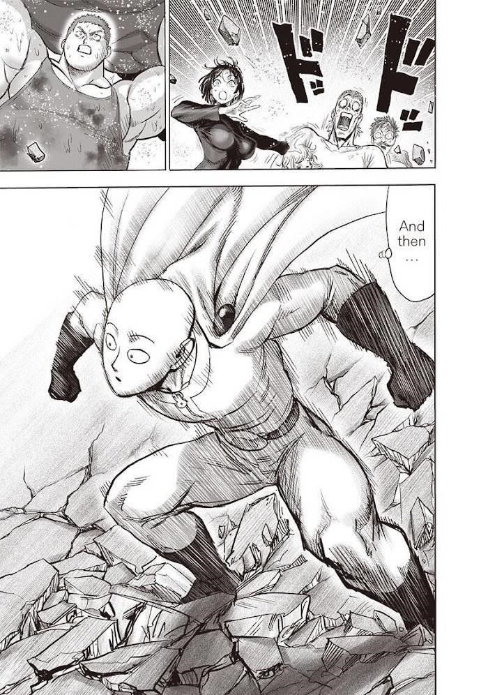 Chapter 218-Chapter 160 (Image 14)