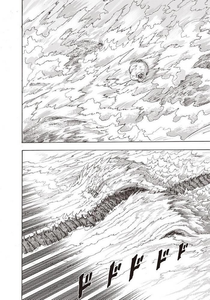 Chapter 218-Chapter 160 (Image 23)