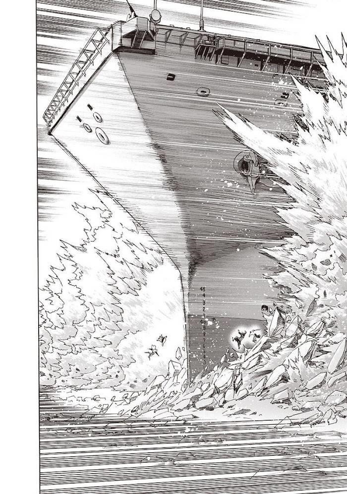 Chapter 218-Chapter 160 (Image 5)