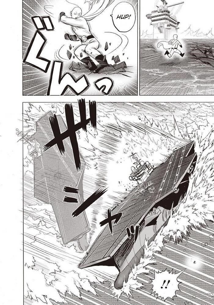 Chapter 218-Chapter 160 (Image 13)