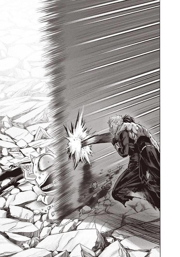 Chapter 218-Chapter 160 (Image 4)