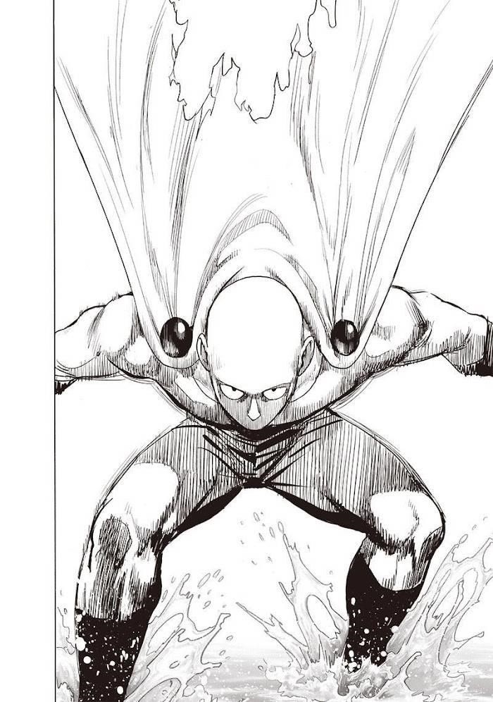Chapter 218-Chapter 160 (Image 25)