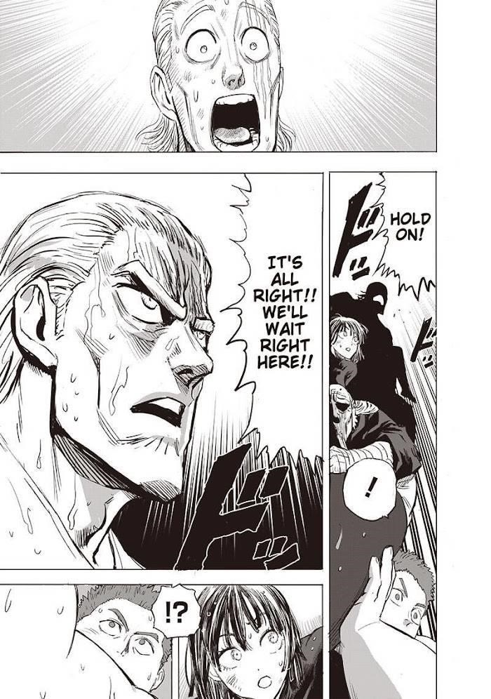 Chapter 218-Chapter 160 (Image 12)