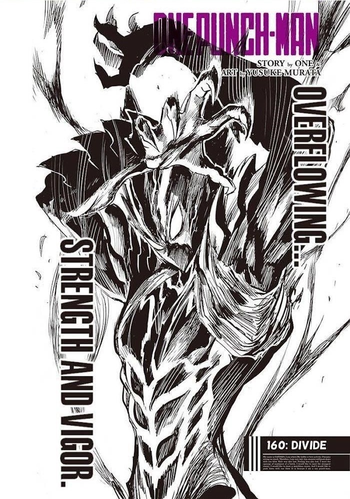 Chapter 218-Chapter 160 (Image 1)