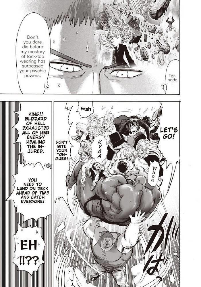 Chapter 218-Chapter 160 (Image 10)
