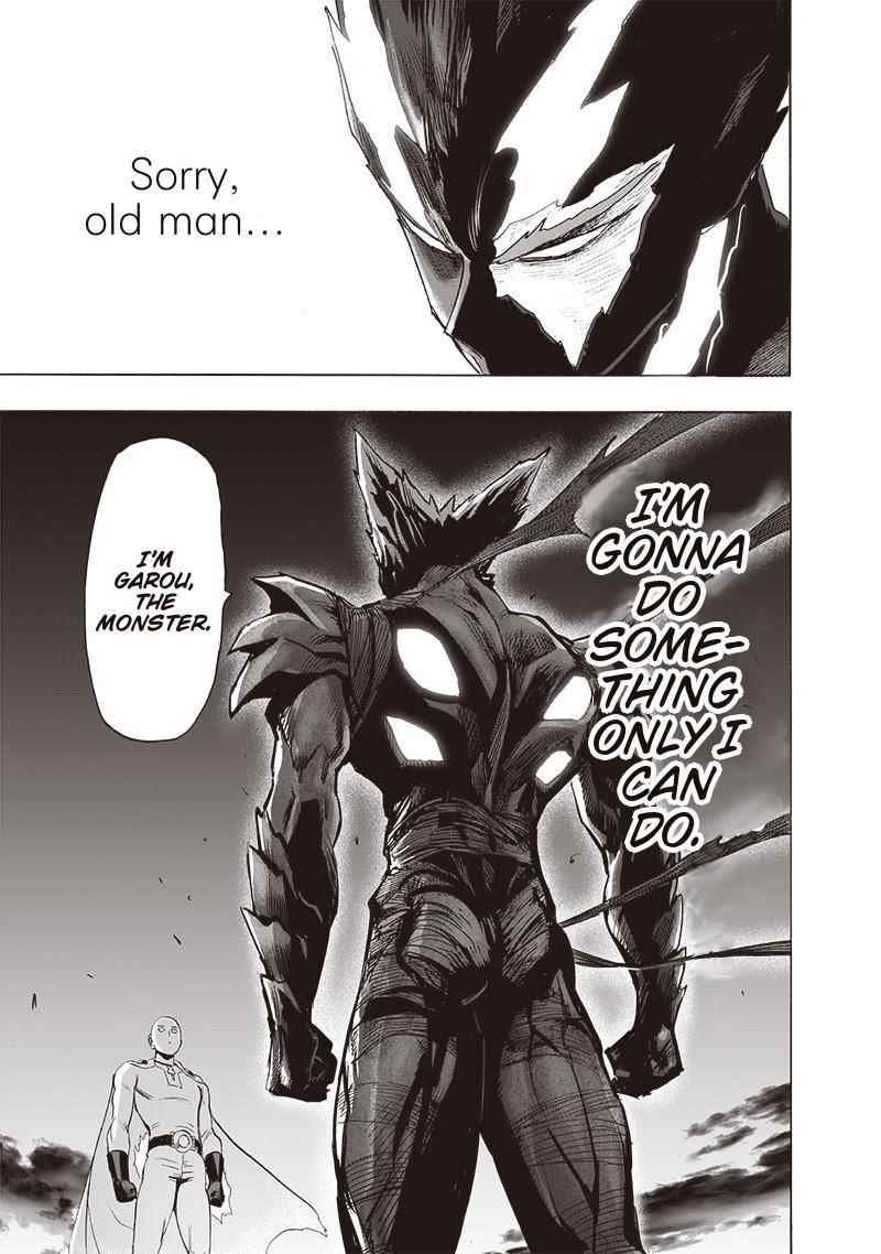 Chapter 219-Chapter 161 (Image 7)