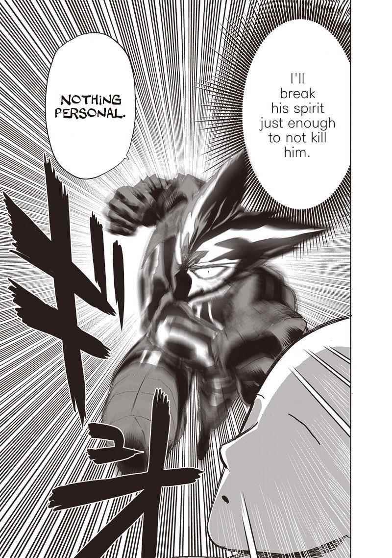 Chapter 219-Chapter 161 (Image 16)