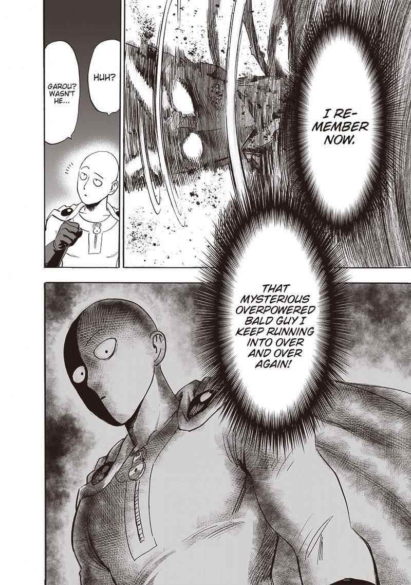 Chapter 219-Chapter 161 (Image 20)