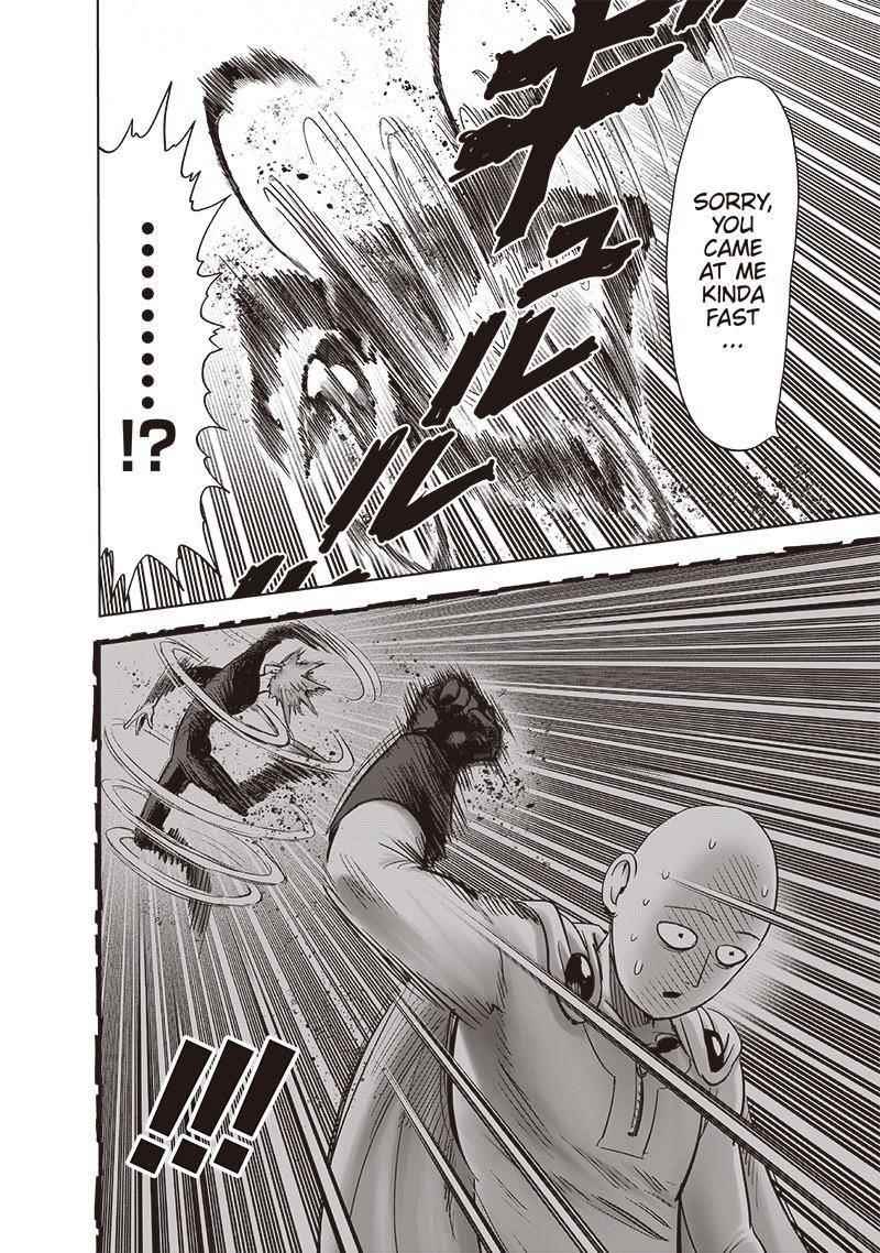 Chapter 219-Chapter 161 (Image 18)
