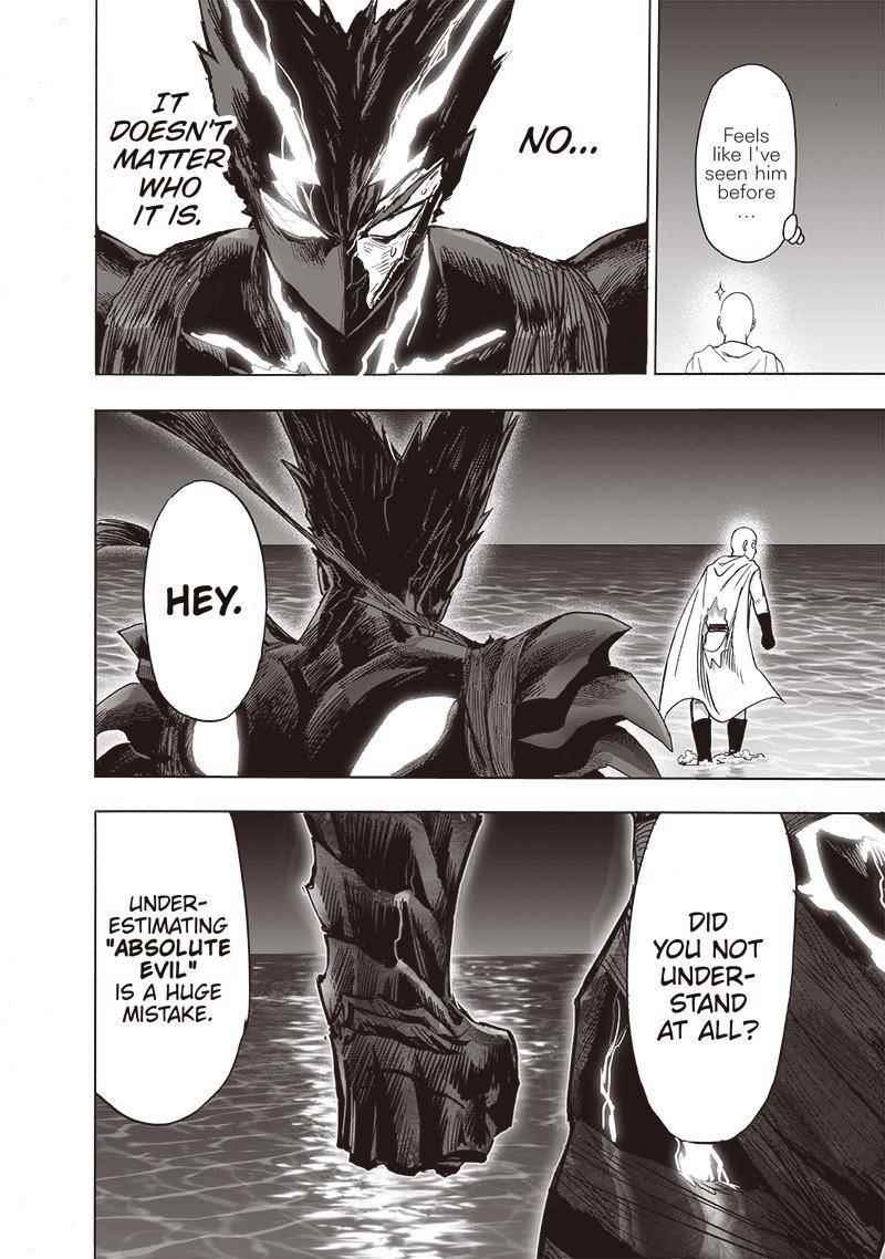 Chapter 219-Chapter 161 (Image 15)