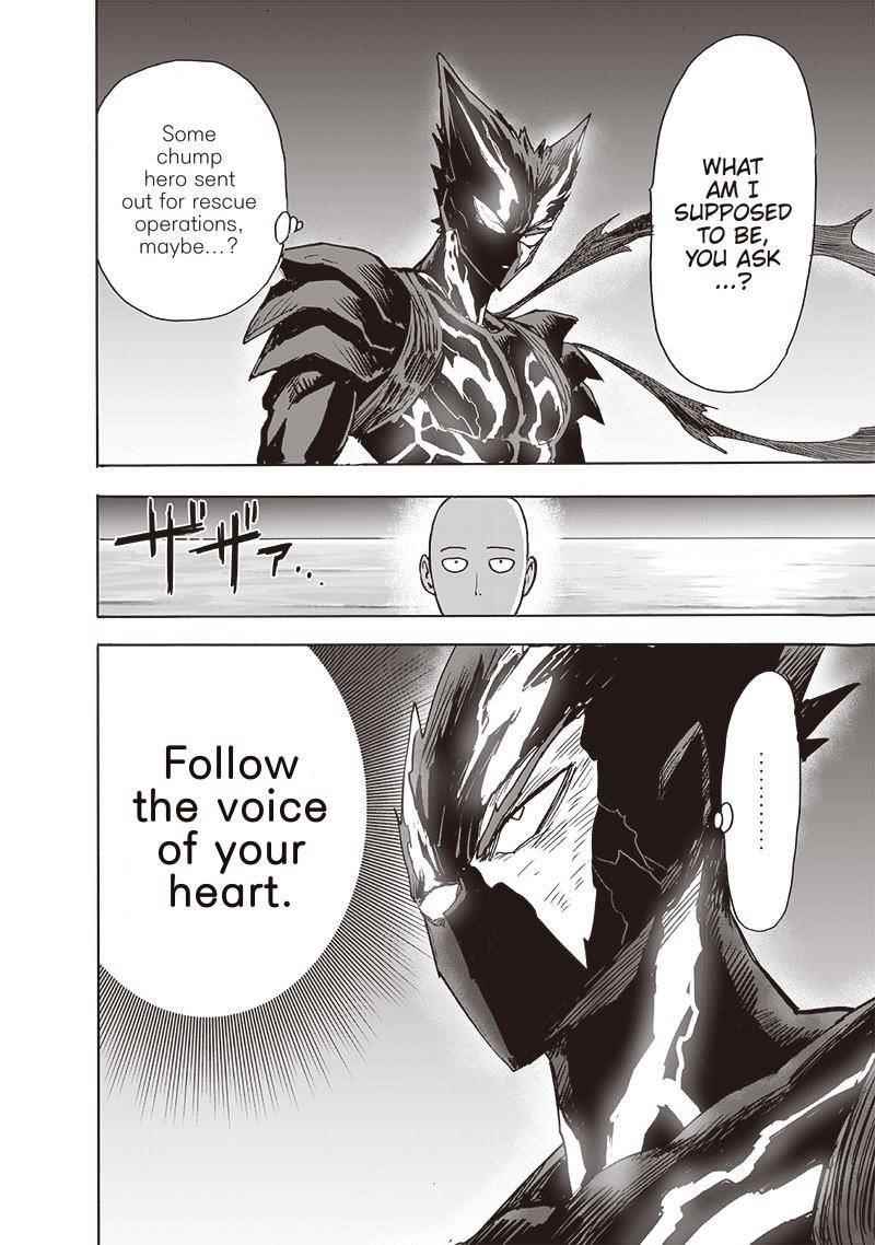Chapter 219-Chapter 161 (Image 6)