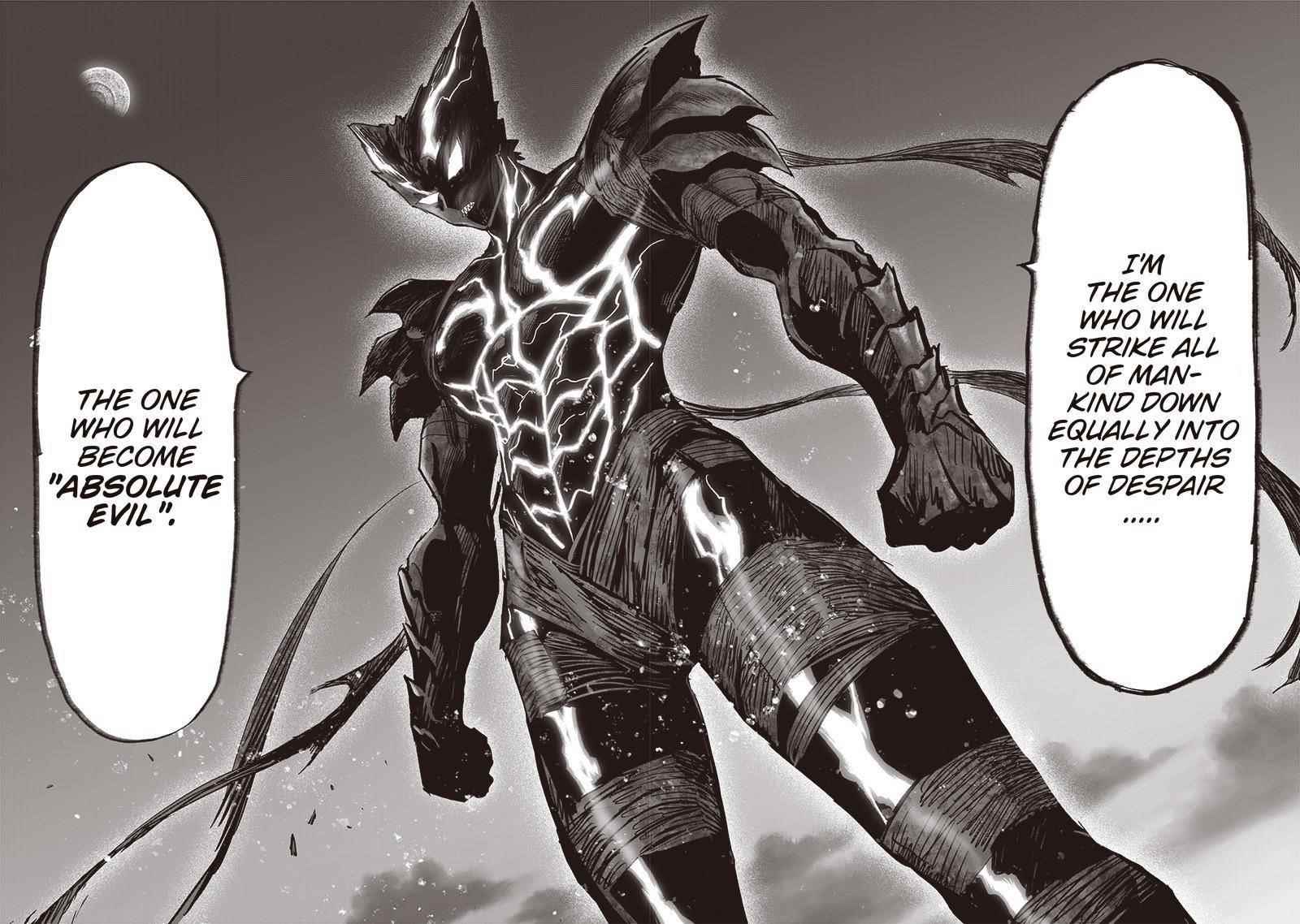 Chapter 219-Chapter 161 (Image 8)