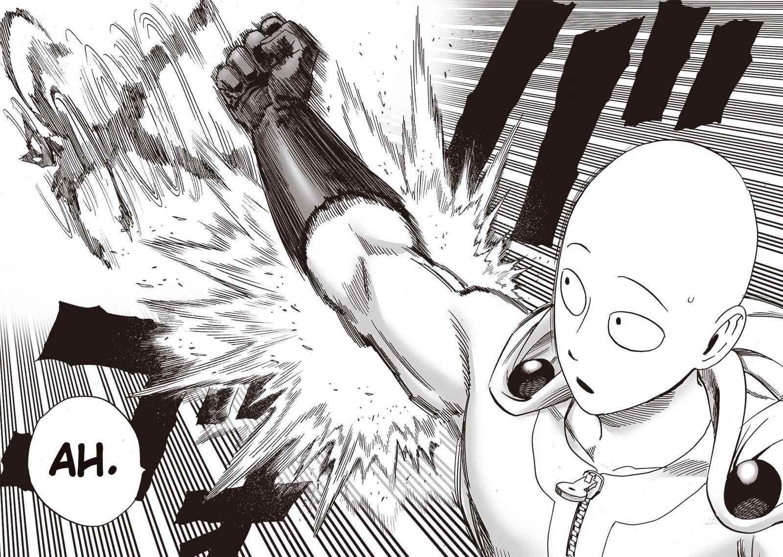 Chapter 219-Chapter 161 (Image 17)